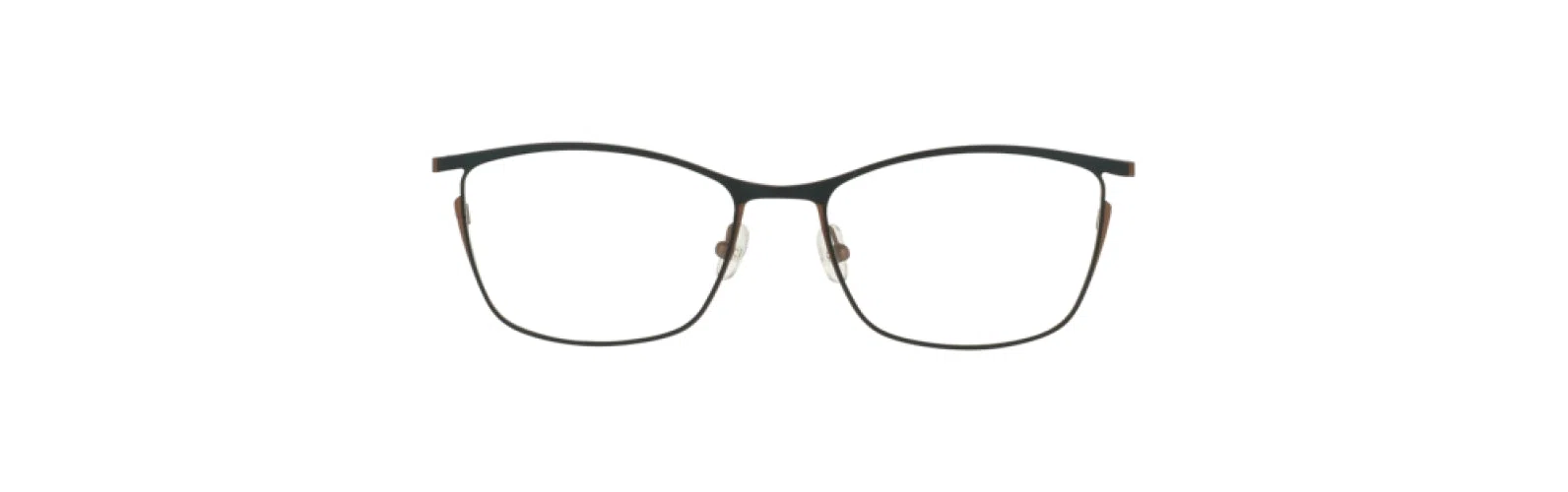 Trina Turk TTLILIMAR Eyeglasses - view 2